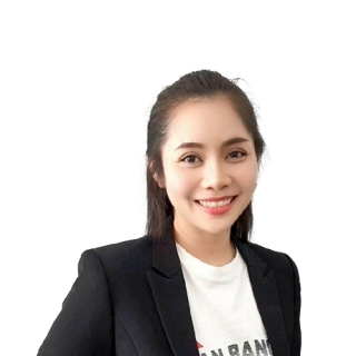 3. หัสฤทัย ทองปาน (เก๋)