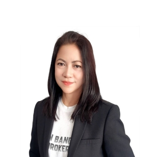 2.ษาษรินทร์ นาคนาวา (อ้อ)