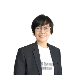 4. กานต์รวี  สายบัว (วี)