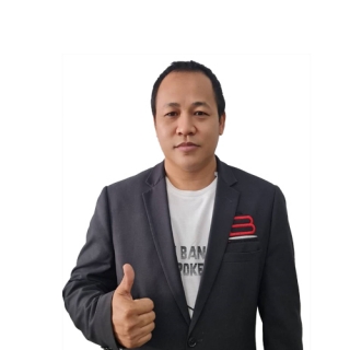 4. กิตติภพ ว่องวิศิษฏ์ (กิต)