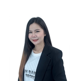 3. สุธิพัฒตรา ภูชา  (สุ)