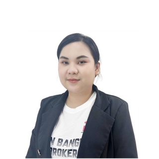 5.ชัชชญา ฤทธิ์ดี (มัส)