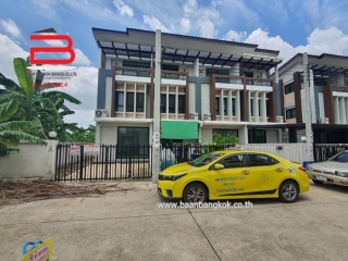 3-LINE_ALBUM_N.08682 TH ม.ธนากร วิลล่า4_๒๓๐๘๐๗_1813