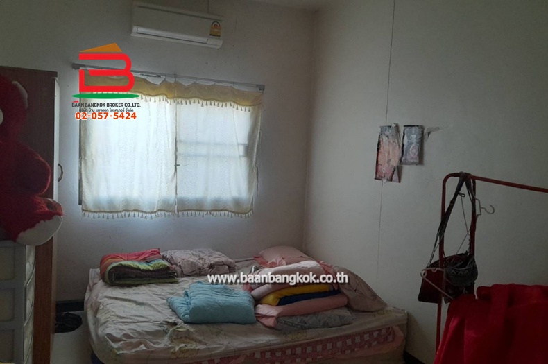 3-LINE_ALBUM_No.09217ที่ดิน+สิ่งปลูกสร้าง178ตรว.ซ.จันทร์เพ็ญตาน_240226_1013