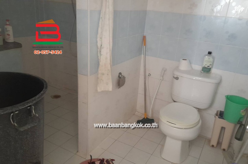 3-LINE_ALBUM_No.09217ที่ดิน+สิ่งปลูกสร้าง178ตรว.ซ.จันทร์เพ็ญตาน_240226_1213