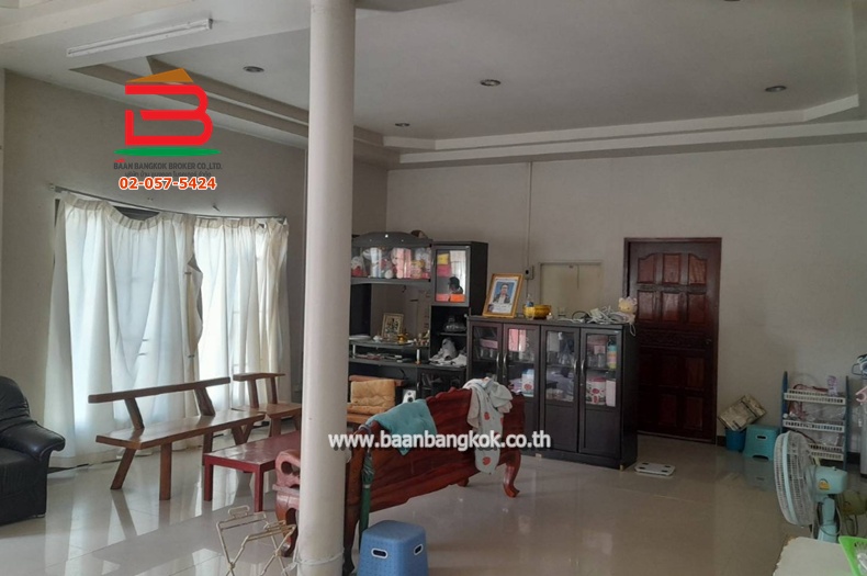 3-LINE_ALBUM_No.09217ที่ดิน+สิ่งปลูกสร้าง178ตรว.ซ.จันทร์เพ็ญตาน_240226_1413