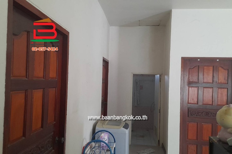 3-LINE_ALBUM_No.09217ที่ดิน+สิ่งปลูกสร้าง178ตรว.ซ.จันทร์เพ็ญตาน_240226_1513