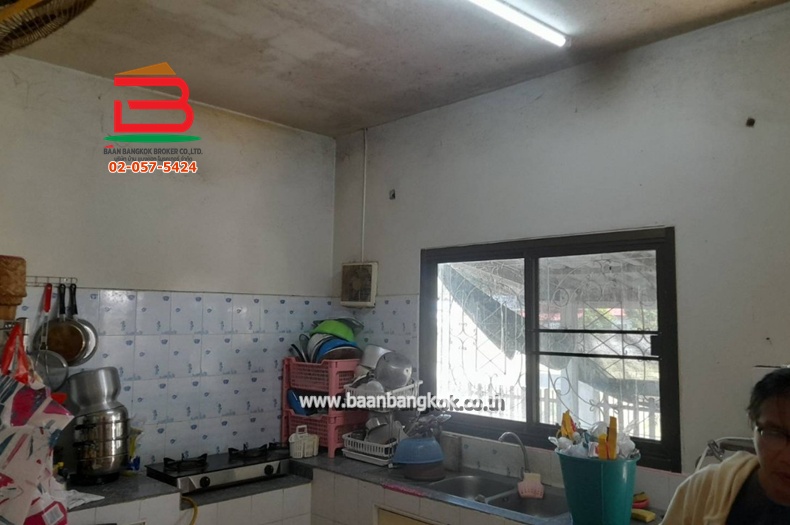 3-LINE_ALBUM_No.09217ที่ดิน+สิ่งปลูกสร้าง178ตรว.ซ.จันทร์เพ็ญตาน_240226_1813