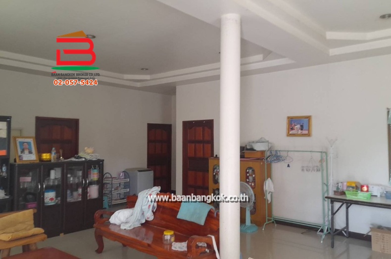 3-LINE_ALBUM_No.09217ที่ดิน+สิ่งปลูกสร้าง178ตรว.ซ.จันทร์เพ็ญตาน_240226_1913