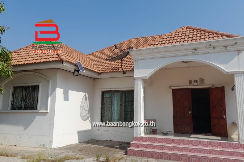 3-LINE_ALBUM_No.09217ที่ดิน+สิ่งปลูกสร้าง178ตรว.ซ.จันทร์เพ็ญตาน_240226_2513