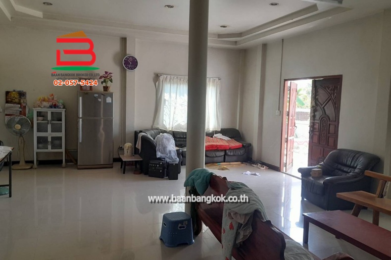 3-LINE_ALBUM_No.09217ที่ดิน+สิ่งปลูกสร้าง178ตรว.ซ.จันทร์เพ็ญตาน_240226_913