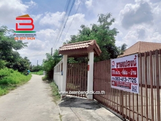 3-LINE_ALBUM_No.09217ที่ดิน+สิ่งปลูกสร้าง178ตรว.ซ.จันทร์เพ็ญตาน_240226_2413