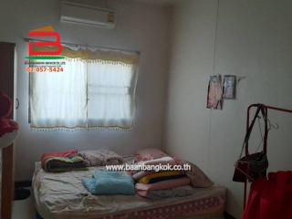 3-LINE_ALBUM_No.09217ที่ดิน+สิ่งปลูกสร้าง178ตรว.ซ.จันทร์เพ็ญตาน_240226_1013