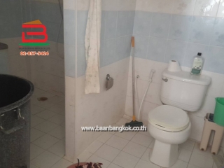 3-LINE_ALBUM_No.09217ที่ดิน+สิ่งปลูกสร้าง178ตรว.ซ.จันทร์เพ็ญตาน_240226_1213