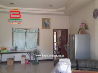 3-LINE_ALBUM_No.09217ที่ดิน+สิ่งปลูกสร้าง178ตรว.ซ.จันทร์เพ็ญตาน_240226_1613