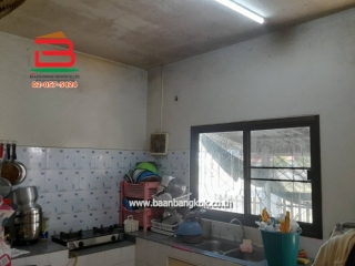 3-LINE_ALBUM_No.09217ที่ดิน+สิ่งปลูกสร้าง178ตรว.ซ.จันทร์เพ็ญตาน_240226_1813