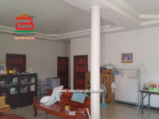 3-LINE_ALBUM_No.09217ที่ดิน+สิ่งปลูกสร้าง178ตรว.ซ.จันทร์เพ็ญตาน_240226_1913