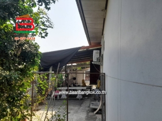 3-LINE_ALBUM_No.09217ที่ดิน+สิ่งปลูกสร้าง178ตรว.ซ.จันทร์เพ็ญตาน_240226_2013