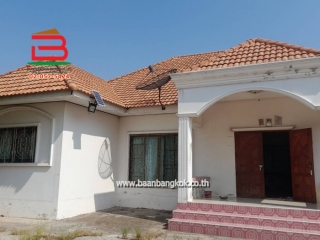 3-LINE_ALBUM_No.09217ที่ดิน+สิ่งปลูกสร้าง178ตรว.ซ.จันทร์เพ็ญตาน_240226_2513