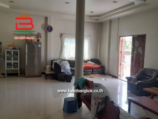 3-LINE_ALBUM_No.09217ที่ดิน+สิ่งปลูกสร้าง178ตรว.ซ.จันทร์เพ็ญตาน_240226_913