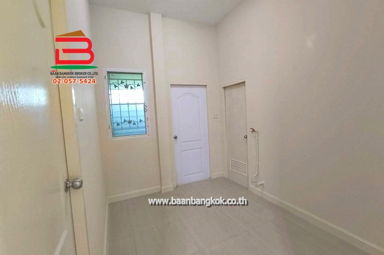 LINE_ALBUM_No. 011097หมู่บ้านฐานมั่นคงบงกช 7_251110_11