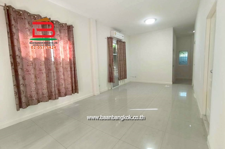 LINE_ALBUM_No. 011097หมู่บ้านฐานมั่นคงบงกช 7_251110_15