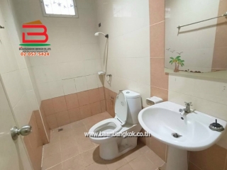 LINE_ALBUM_No. 011097หมู่บ้านฐานมั่นคงบงกช 7_251110_10