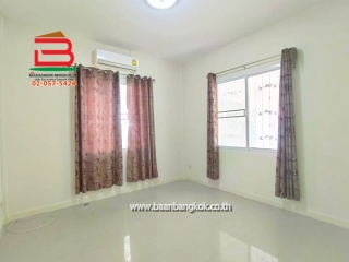 LINE_ALBUM_No. 011097หมู่บ้านฐานมั่นคงบงกช 7_251110_12