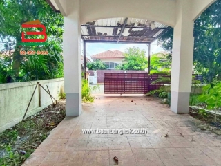 LINE_ALBUM_No. 011097หมู่บ้านฐานมั่นคงบงกช 7_251110_16