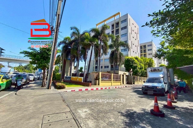 LINE_ALBUM_No. 011148ลุมพินี คอนโดทาวน์ นิด้า-เสรีไทย 2_251201_14