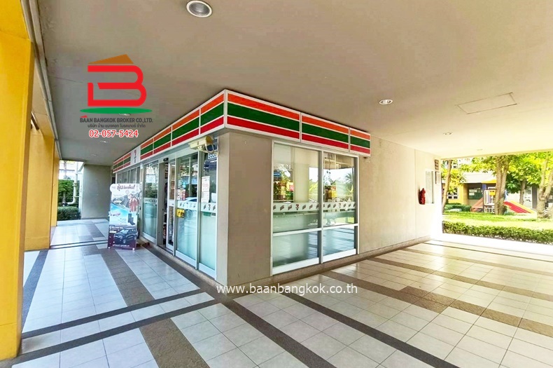 LINE_ALBUM_No. 011148ลุมพินี คอนโดทาวน์ นิด้า-เสรีไทย 2_251201_8