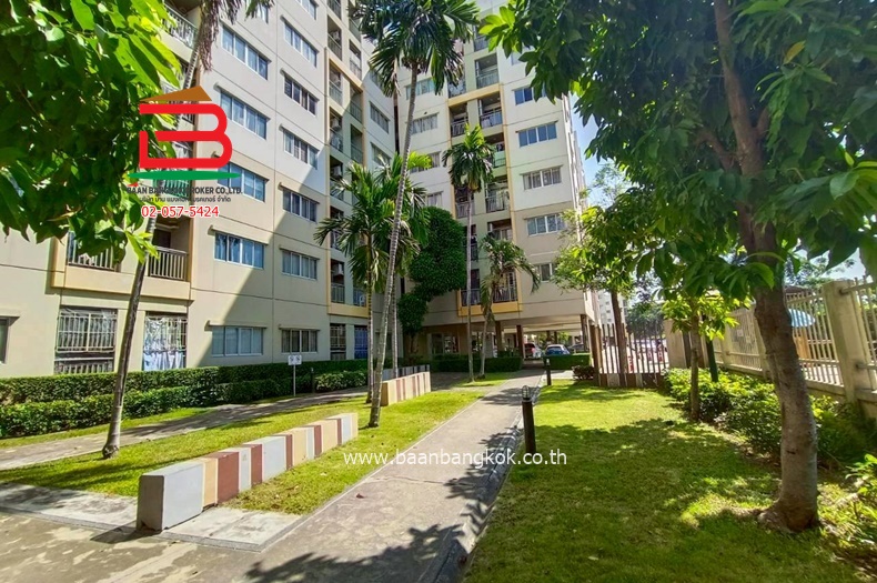 LINE_ALBUM_No. 011148ลุมพินี คอนโดทาวน์ นิด้า-เสรีไทย 2_251201_9