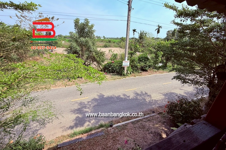 LINE_ALBUM_No.011644 ที่ดินบางใหญ่_260212_10