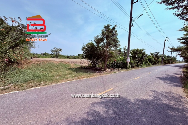 LINE_ALBUM_No.011644 ที่ดินบางใหญ่_260212_2