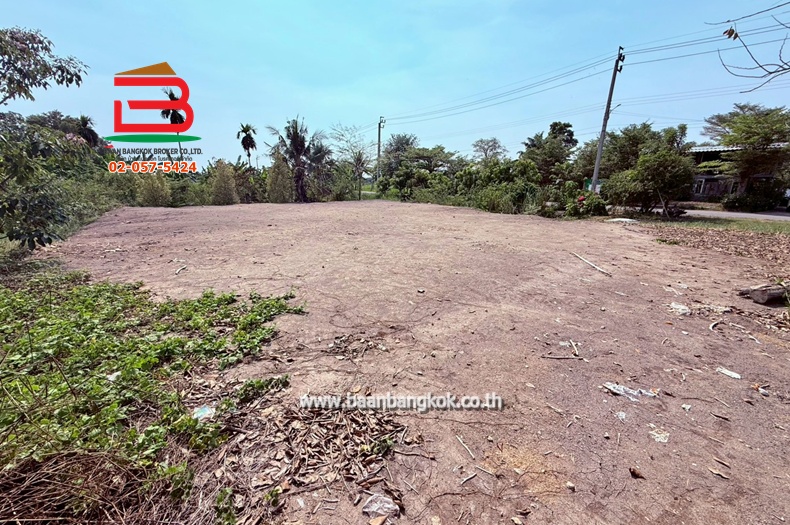 LINE_ALBUM_No.011644 ที่ดินบางใหญ่_260212_6