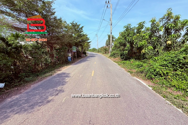 LINE_ALBUM_No.011644 ที่ดินบางใหญ่_260212_9