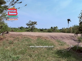 LINE_ALBUM_No.011644 ที่ดินบางใหญ่_260212_11