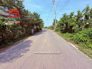 LINE_ALBUM_No.011644 ที่ดินบางใหญ่_260212_9