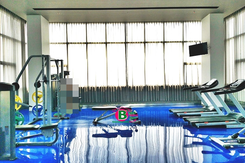 3314 Plum Condo Central Station Phase 1 ต่อสัญญา_200511_0017