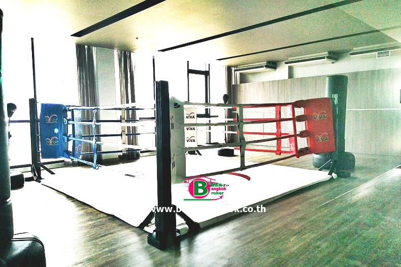 3314 Plum Condo Central Station Phase 1 ต่อสัญญา_200511_0026