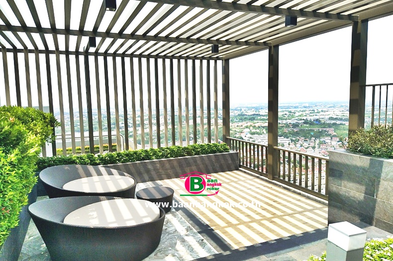 3314 Plum Condo Central Station Phase 1 ต่อสัญญา_200511_0027