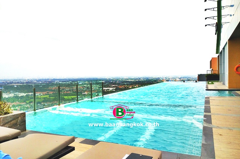 3314 Plum Condo Central Station Phase 1 ต่อสัญญา_200511_0028