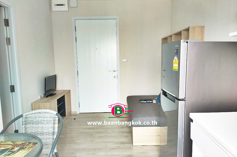 3314 Plum Condo Central Station Phase 1 ต่อสัญญา_200511_0033