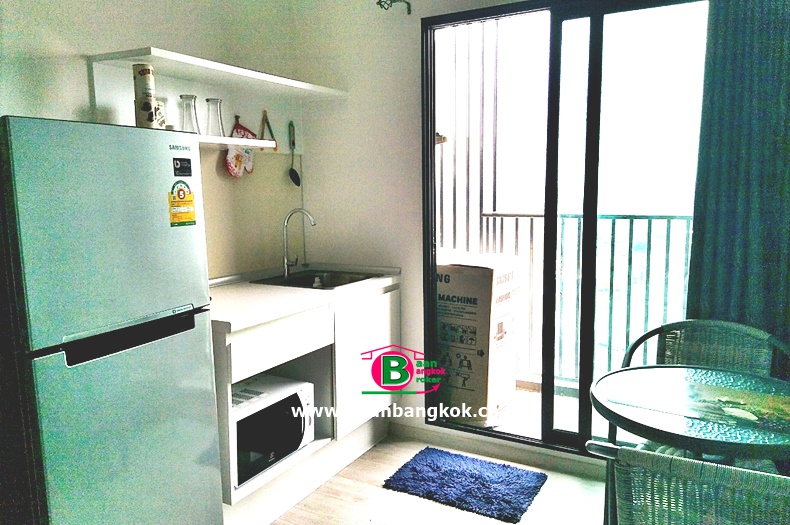3314 Plum Condo Central Station Phase 1 ต่อสัญญา_200511_0035