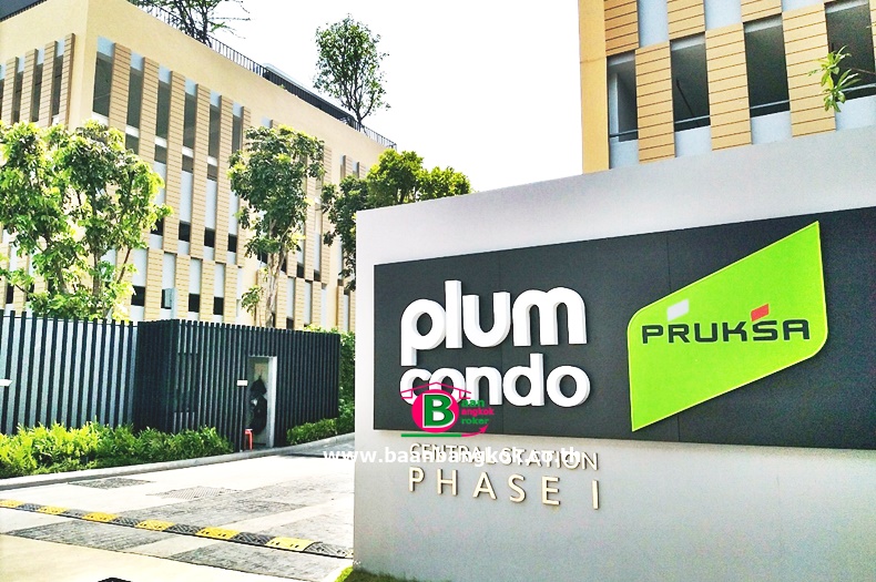 3314 Plum Condo Central Station Phase 1 ต่อสัญญา_200511_0041