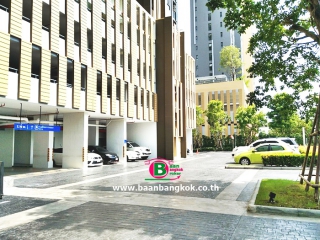 3314 Plum Condo Central Station Phase 1 ต่อสัญญา_200511_0014