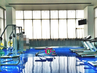 3314 Plum Condo Central Station Phase 1 ต่อสัญญา_200511_0017