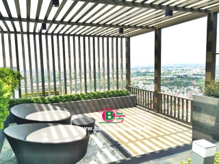 3314 Plum Condo Central Station Phase 1 ต่อสัญญา_200511_0027
