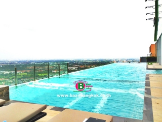 3314 Plum Condo Central Station Phase 1 ต่อสัญญา_200511_0028