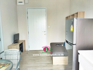 3314 Plum Condo Central Station Phase 1 ต่อสัญญา_200511_0033
